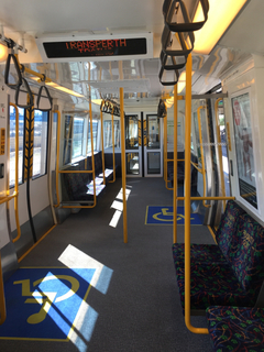 03099FBD-B7FB-4F26-A267-DECE7BB4B88F.jpg