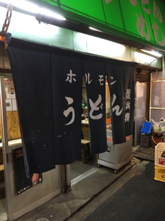 100C2492-20FD-4170-A822-7A99EFF8D8B5.jpg
