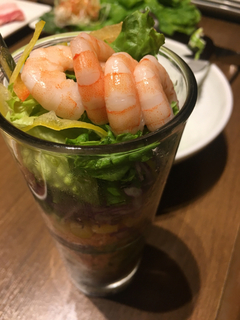 14C9E409-E04F-4AB2-A578-06E3DB8B51B4.jpg