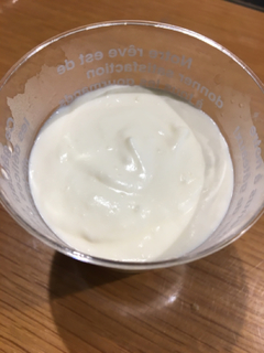 18836E1C-CF83-40B7-AFCC-5796C5A0B293.jpg