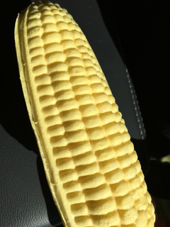 1B268D76-0375-49F8-A2D9-64D313F281BB.jpg