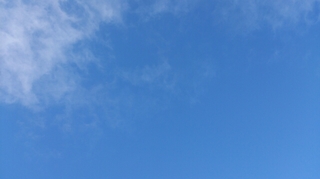 20150629085004895.jpg