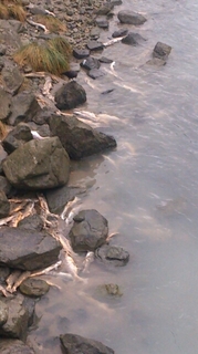 20150923120249415.jpg