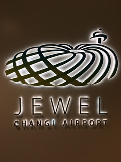 22CEC30D-299B-44A7-AA2B-81B719222FA5.jpg