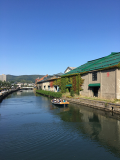 33A9062D-F9FA-488E-90A6-3D0A870C37F1.jpg
