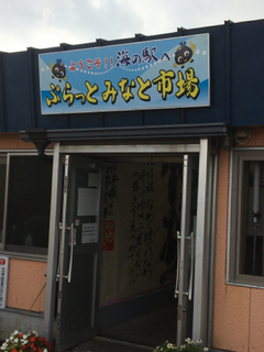 3AF9EAEF-B897-4A1C-8F77-79144100435F.jpg