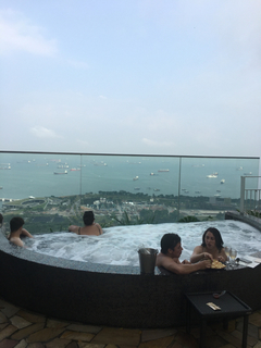 3CFE3F61-DEC2-4B84-A2FD-BF4238F6EBD8.jpg