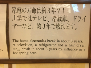 44A4FEFF-2223-41FB-8CF2-725F0675F4EC.jpg