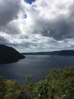 4639E1CE-F9D4-4D8B-8A7D-2BFAE56FCDC2.jpg