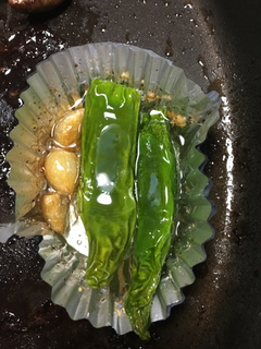 46C4B450-3438-46BC-943F-B429E49ECF4A.jpg