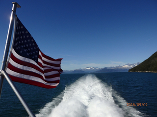 4B8D9558-C21D-4557-B166-F946A96ED515.jpg