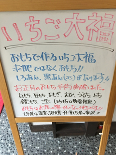4BA88D27-2D19-4ED0-B674-FA67486D29E7.jpg