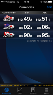 4EB76795-A095-470A-BEA6-E818D7989B3B.png