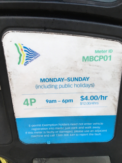 4EDED1BC-D6BC-4CCE-B7CC-433DFEA9F297.jpg