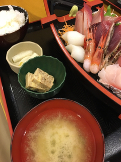 551B51F0-E887-49FE-B16B-502373664ED7.jpg
