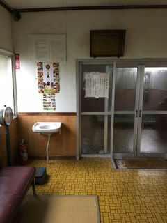 5694D925-9856-4A95-9EC7-E8C02BD57DD8.jpg