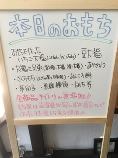 59C3C922-7082-4BC9-AD3B-CE662FBD934C.jpg