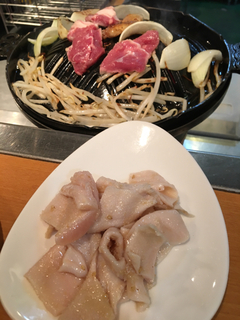 6301DCE3-24F0-44A8-A1EF-450FF26F9294.jpg