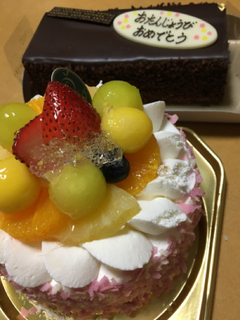633C0619-9B63-4A5E-B33B-26CA430FFE49.jpg