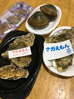 65945974-A0D9-4330-B054-CB916CCAB63D.jpg