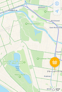 65ABE846-DE3A-4AA3-85E7-997E7A70E940.jpg