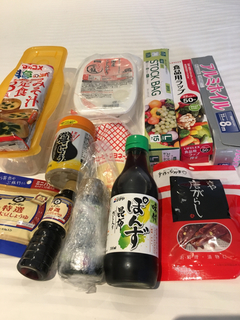 668E19C9-2275-4601-A3D0-B687778964B4.jpg