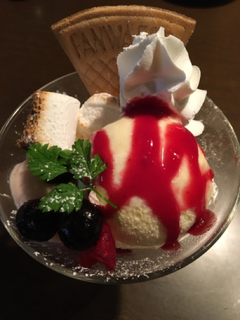 6973C6D8-E2A9-4A49-9B85-C36B1FCBF60D.jpg