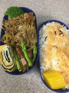 6B4EDFDB-B9A4-489E-8018-74B577EB8BD1.jpg
