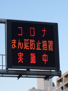 75C99727-AA8B-4781-9012-8DB1415E1BEA.jpg