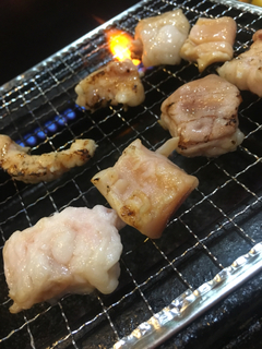 79E0A8DB-464D-4000-ACD9-3D03CE8B8F14.jpg