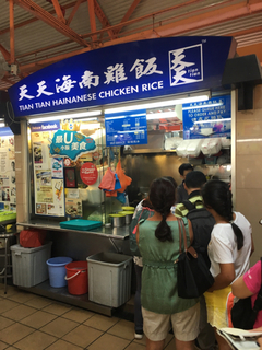 8CD1FD6E-C56E-4F65-8EC4-E51C2D4CB996.jpg