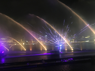 8D42C265-9704-4BBA-8566-6605EC26C16C.jpg