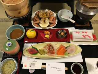90C5167D-E120-41C9-A8F5-7F3E2703F06A.jpg