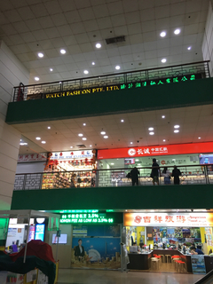 93FFCC34-97DE-43CD-942F-98AA2C4699AB.jpg