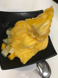 9B6BBCA0-71D4-4846-A0BE-42432A4A2E0E.jpg