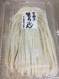 9F0292C3-E389-4EFF-80D3-D295F6B79DF9.jpg