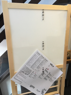 A136E732-9236-40CE-AE8C-D4D8F42C3563.jpg