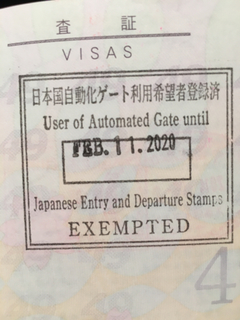 A3B13D19-A78C-481B-8F91-EEE87D57134A.jpg