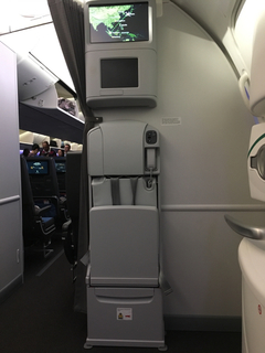 A3BA451D-B5D7-4EAA-B853-E5CC9182D5BE.jpg