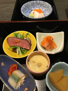 A86A7C42-8771-4E7A-AD8F-ADE9CE8A6397.jpg