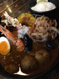 AB9C8B14-E747-4C3D-BC33-76FAAA58FBC7.jpg