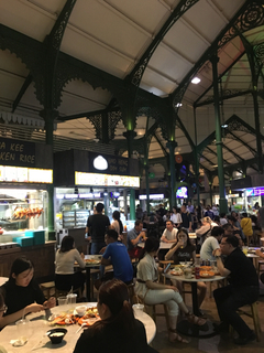 AC699E86-204E-4F74-98F0-405C15CB84DB.jpg