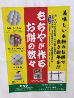AD5347C7-A08B-42A2-8909-E34545833FD9.jpg