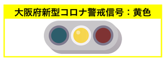 AE4D1BE0-3FCA-46A8-91FE-2334A637C322.jpg