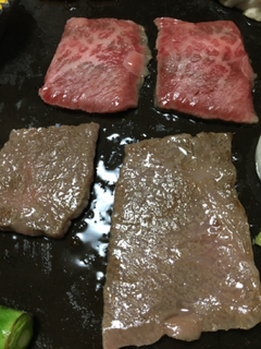 AFA9DD90-5905-414A-A1FE-30A5C89066BD.jpg