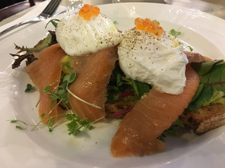 B5540E83-E6EA-4AFC-9A75-A599A00B71A1.jpg