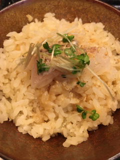 B71AE883-8C78-4660-9458-D83F2B82EE6B.jpg