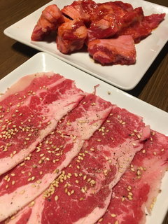B7BFC70A-4946-4688-AC87-598886EBD1B2.jpg