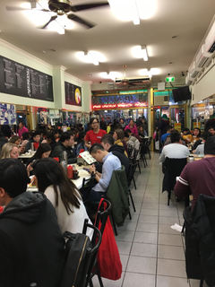 BFE71E24-4957-40D4-BA33-5425E2013BF1.jpg