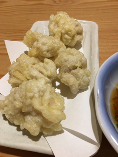 C02A596D-F90A-4105-9A84-C0CC86AE194F.jpg